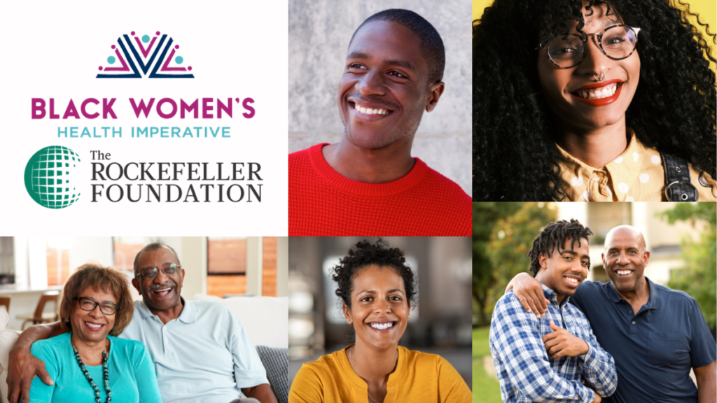 Rockefeller-Foundation-2021